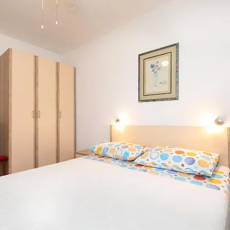 Margita Appartement