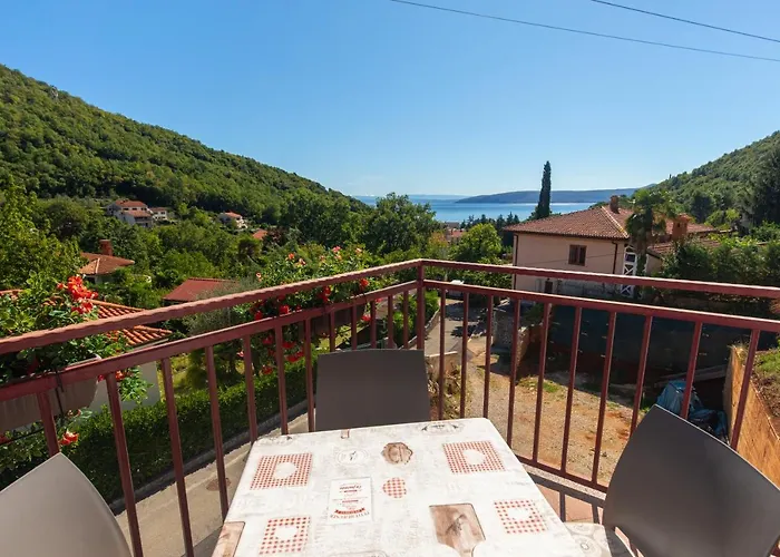 Margita Apartament
