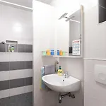 Margita Appartement Mošćenička Draga