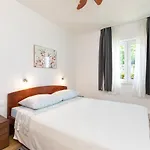 Appartement Margita