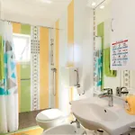 Appartement Margita Mošćenička Draga