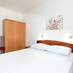 Margita Appartement *