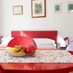 Margita * Mošćenička Draga