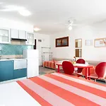 Appartement Margita Mošćenička Draga