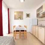 Appartement Margita Mošćenička Draga