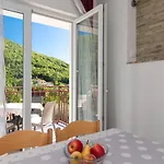 Margita Appartement *