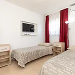 Appartement Margita