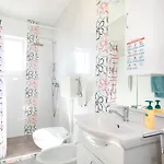 Margita Appartement *