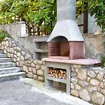 Appartement Margita Mošćenička Draga